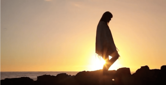 Screen Shot 2016-04-03 at 3.26.21 PM